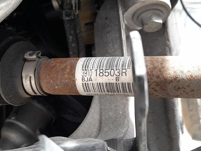391018503R Renault (RVI)