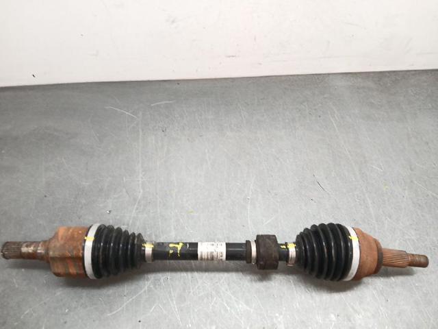 391018508R Renault (RVI)