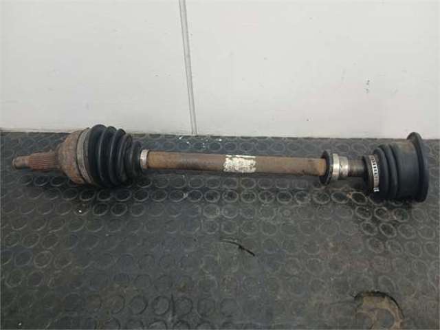 391018828R Renault (RVI)