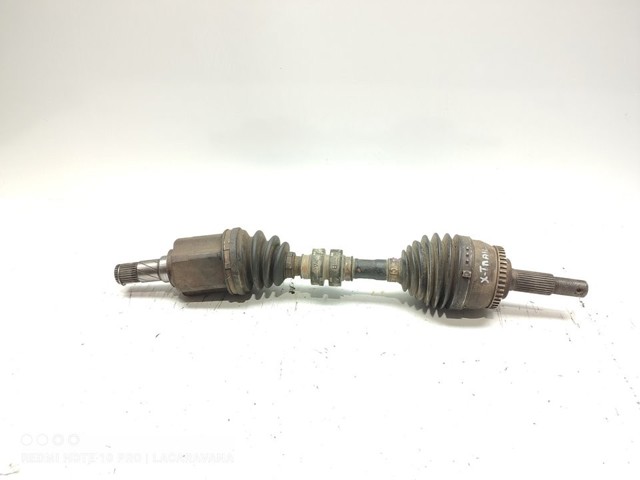 391018H710 Nissan/Infiniti