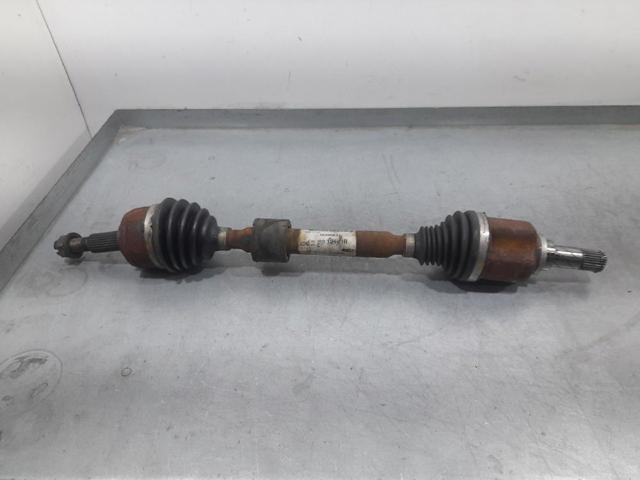 391019110R Renault (RVI)