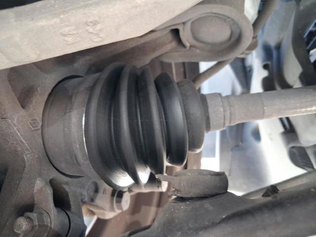 391019906R Renault (RVI)