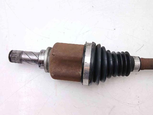 391019924R Semieje delantero izquierdo  comprar en Reus