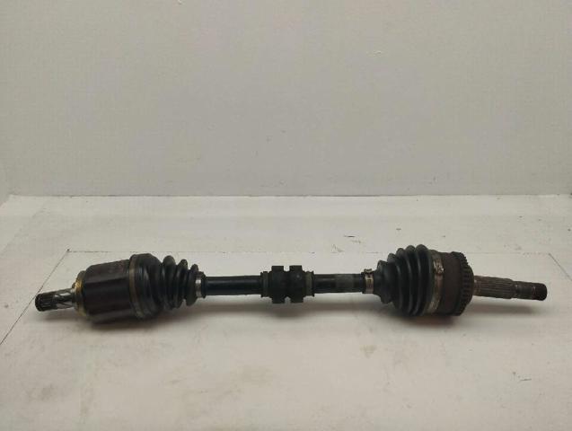 39101AU010 Nissan/Infiniti
