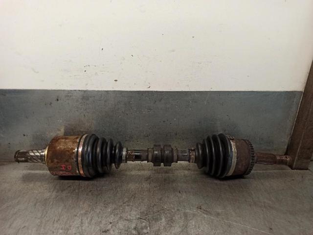 39101AV611 Nissan/Infiniti