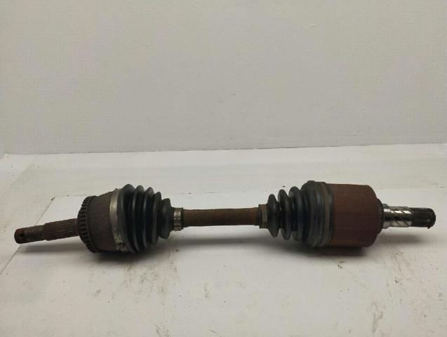 NISSAN 39101AV611 Semieje delantero izquierdo  en stock Salamanca