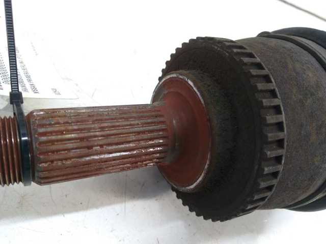 39101AV611 Nissan/Infiniti
