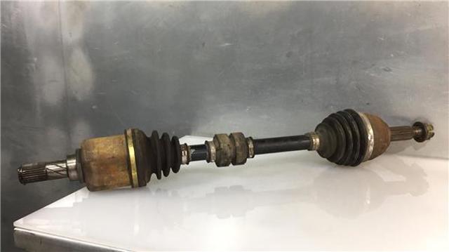 39101BC600 Nissan/Infiniti