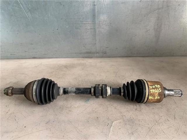 39101BH00A Nissan/Infiniti