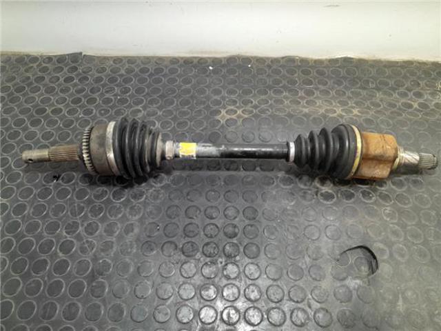 39101BM700 Nissan/Infiniti