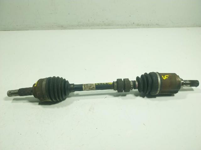 39101JD02B Nissan/Infiniti