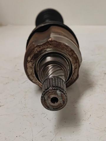 39101JD22B Semieje delantero izquierdo  comprar en Reus