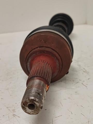 39101JD22B Semieje delantero izquierdo comprar Sevilla