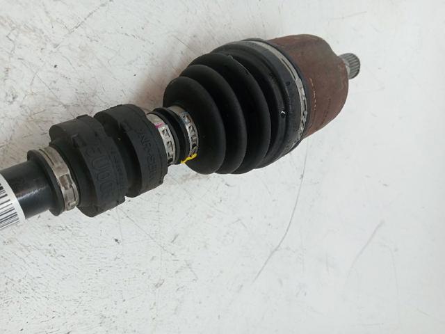 39101JD22B Semieje delantero izquierdo  comprar en Zaragoza