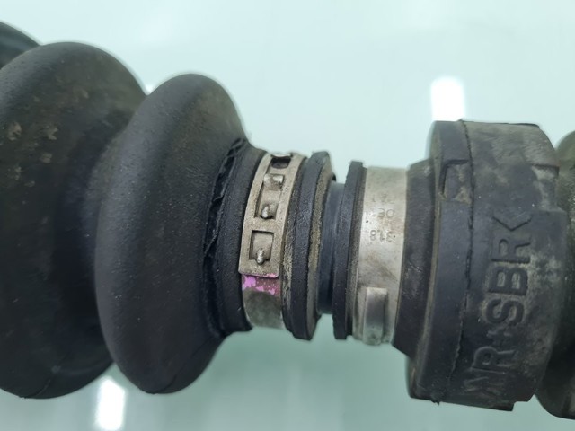 39101JD22C Nissan/Infiniti