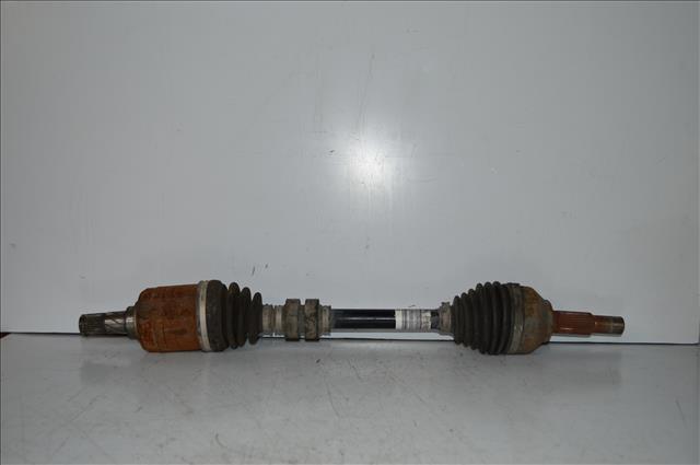 39101JD22C Nissan/Infiniti