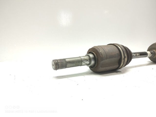 39101JD24C Nissan/Infiniti