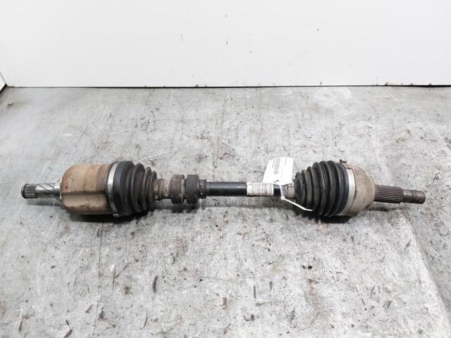 39101JD52B Semieje delantero izquierdo comprar Girona