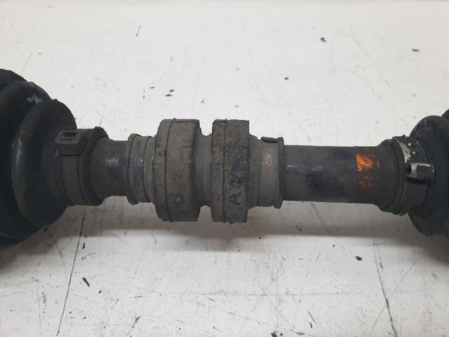 39101JD72B Semieje delantero izquierdo  comprar en Reus