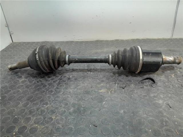 39101JD72B Semieje delantero izquierdo  comprar en Reus