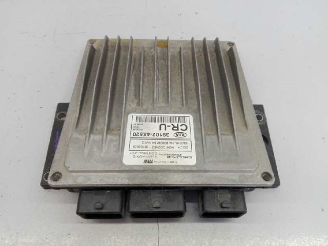 391024X520 Hyundai/Kia
