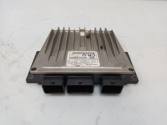 391024X520 Hyundai/Kia