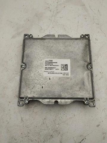 39102898 Opel