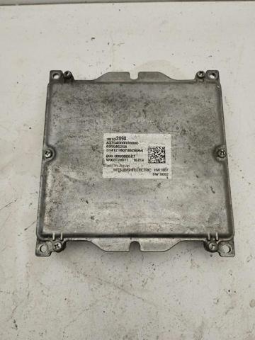 39102898 Opel