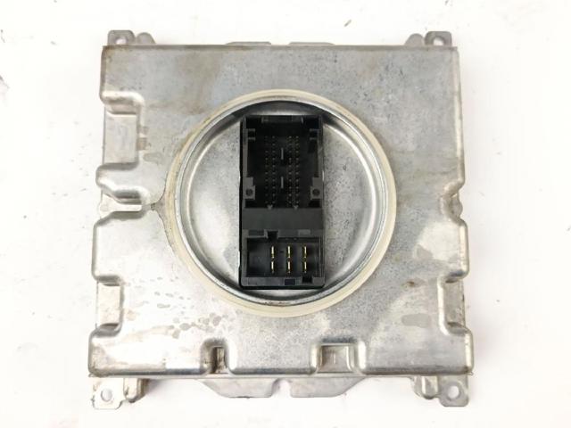 39102898 Opel