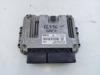 Centralina Del Motor / Modulo De control Del Motor (ecu) 391032A710 HYUNDAI