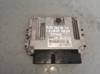 Centralina Del Motor / Modulo De control Del Motor (ecu) 391032A710 HYUNDAI