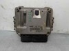 Centralina Del Motor / Modulo De control Del Motor (ecu) 391032A710 HYUNDAI