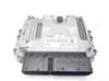 Centralina Del Motor / Modulo De control Del Motor (ecu) 391032A710 HYUNDAI