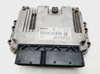 Unidad de control, mando del motor  391032A710 HYUNDAI