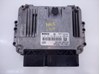 Unidad de control, mando del motor  391032A710 HYUNDAI