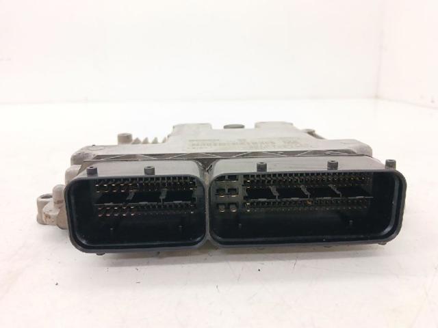 391032A715 HYUNDAI Unidad de control del motor (ECU)  comprar en Lleida