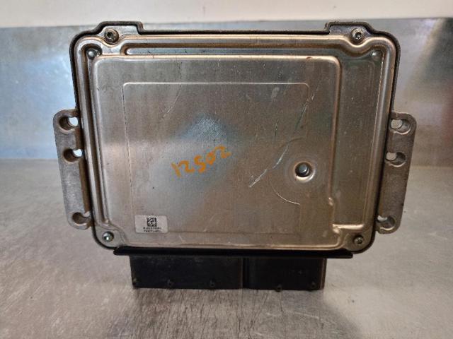 391032A715 HYUNDAI ECU  en stock Córdoba