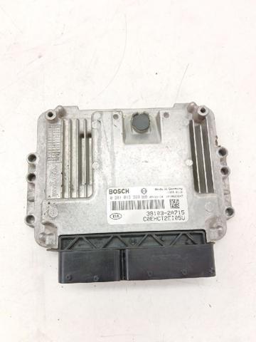 391032A715 HYUNDAI Unidad de control del motor (ECU)  disponible Ourense