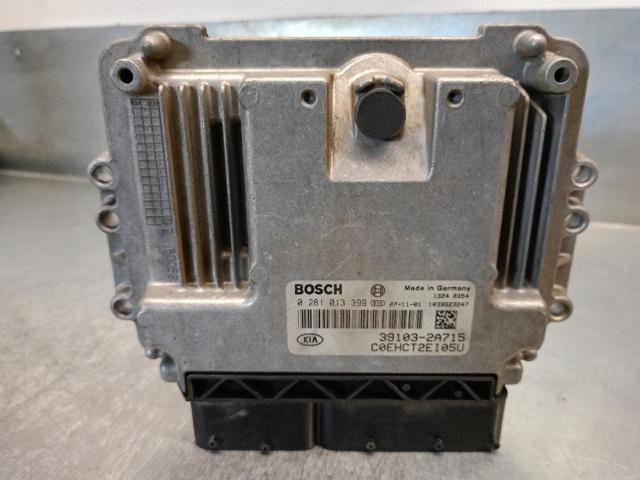 391032A715 Unidad de control del motor (ECU)  disponible Málaga