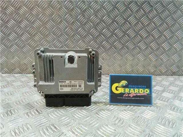 HYUNDAI 391032A715 Unidad de control del motor (ECU)  comprar en Murcia