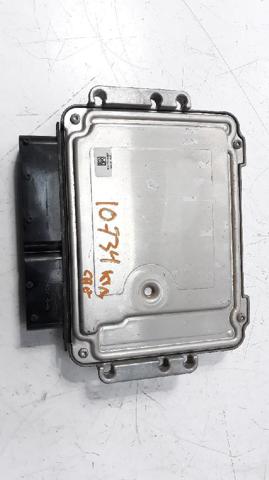 HYUNDAI 391032A715 ECU  en stock Valencia