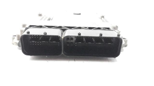 391032A715 HYUNDAI Unidad de control del motor (ECU)  disponible Ourense