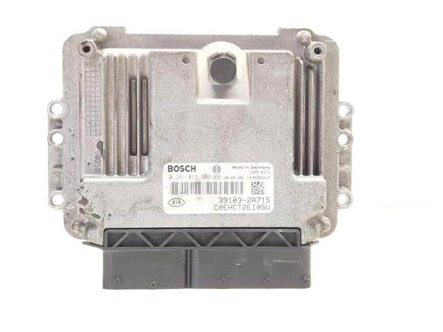 391032A715 Hyundai/Kia