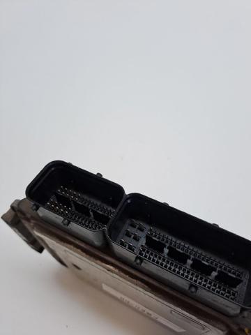 391032A715 Unidad de control del motor (ECU)  comprar en Pontevedra