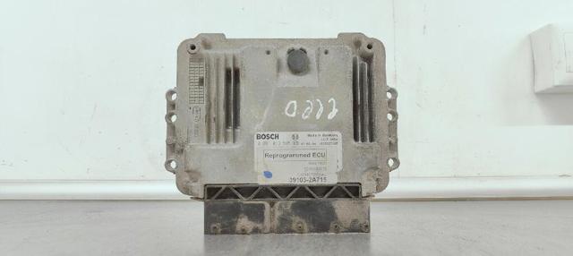 391032A715 Hyundai/Kia
