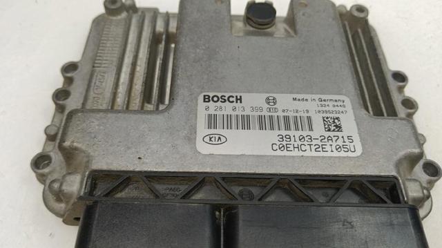 391032A715 Hyundai/Kia