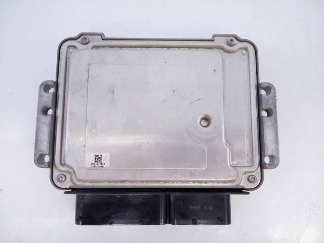 391032A715 Unidad de control del motor (ECU)  comprar en Zaragoza