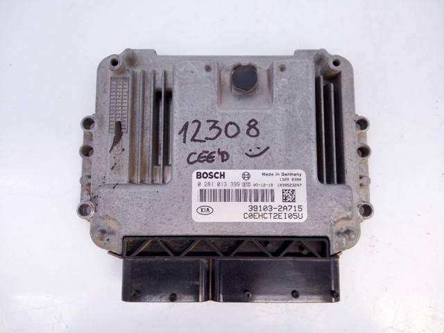 391032A715 Hyundai/Kia