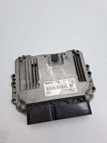 391032A715 Hyundai/Kia