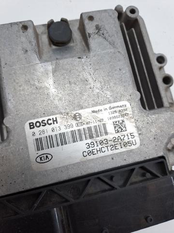 391032A715 ECU comprar Girona